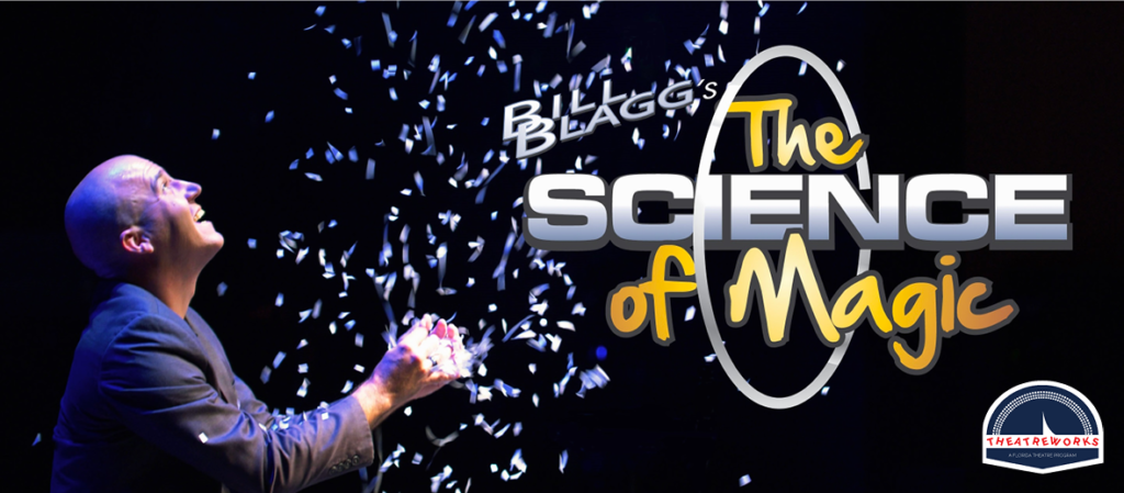 Point of Interest Featured Image