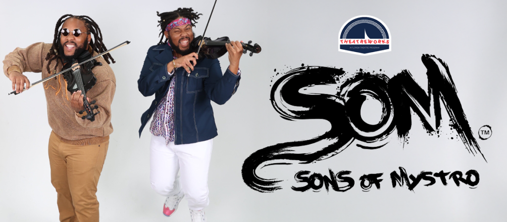 Point of Interest Featured Image