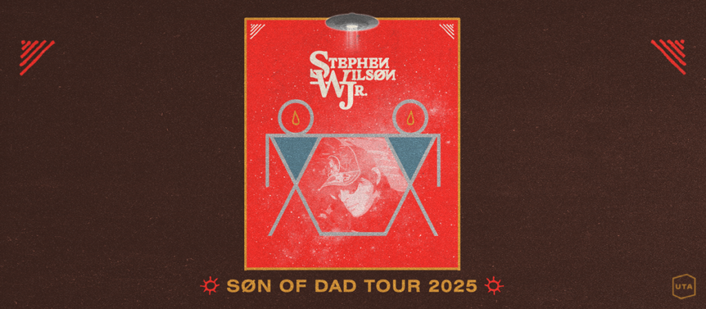 Point of Interest Featured Image