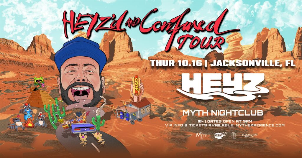 Point of Interest Featured Image