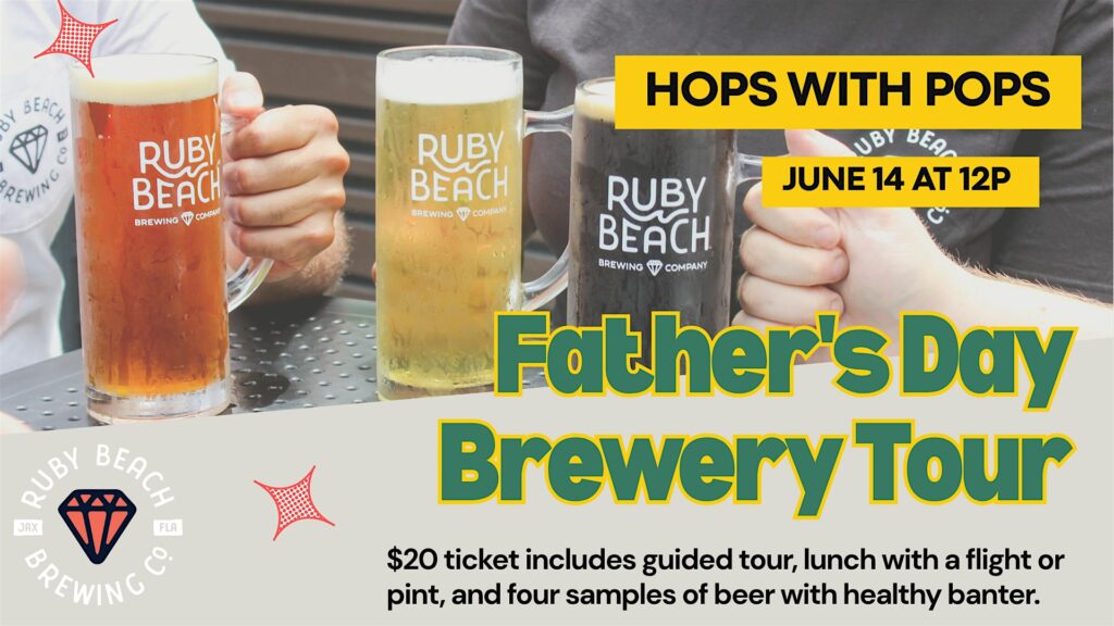 Point of Interest Featured Image