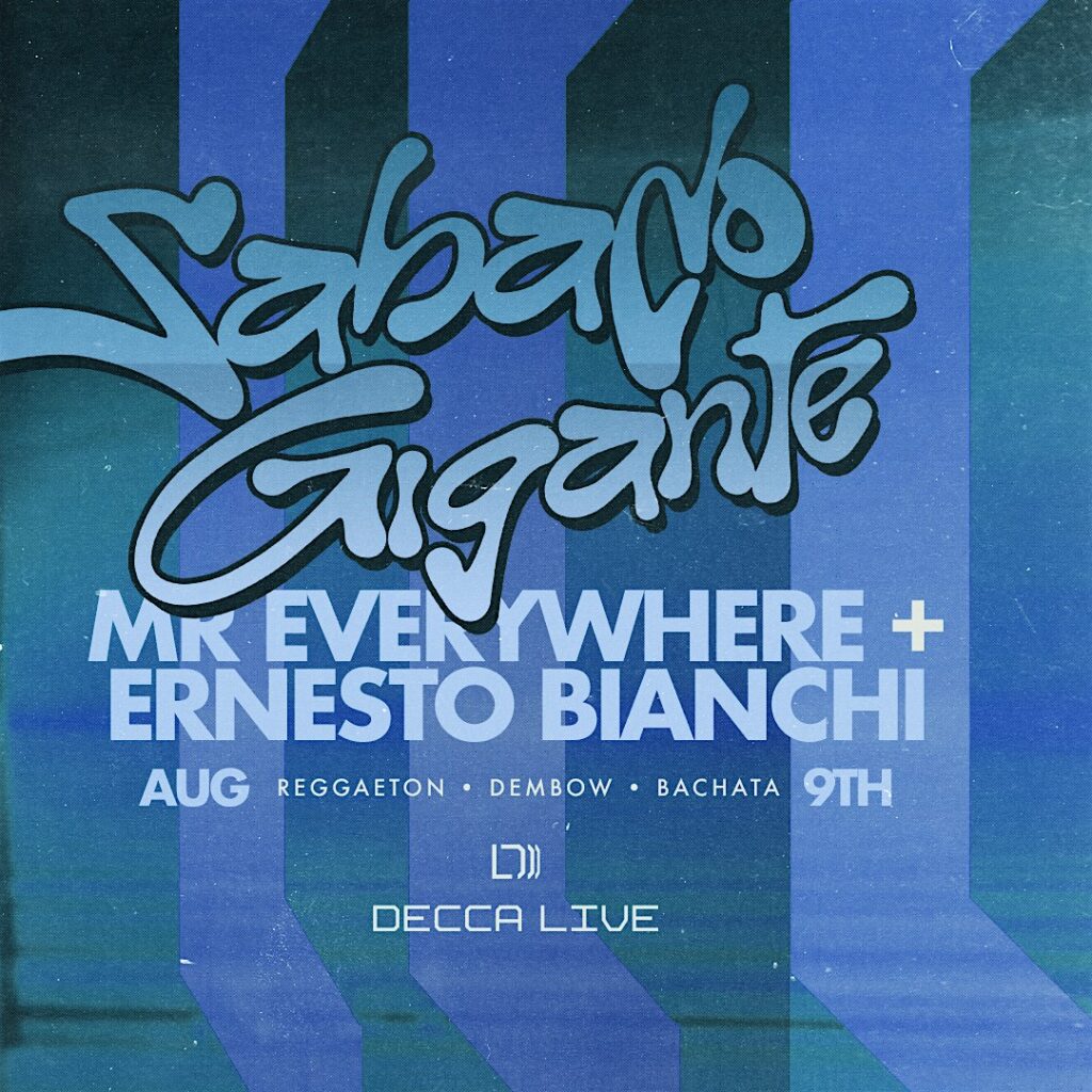 Point of Interest Featured Image