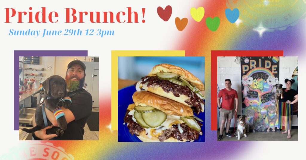 Point of Interest Featured Image