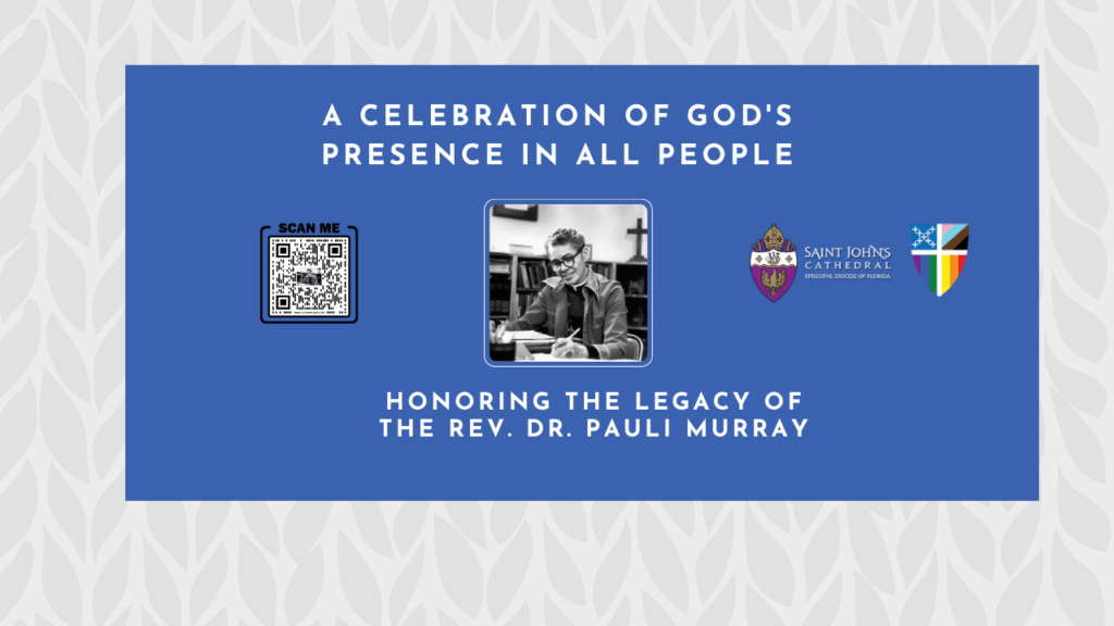 Point of Interest Featured Image