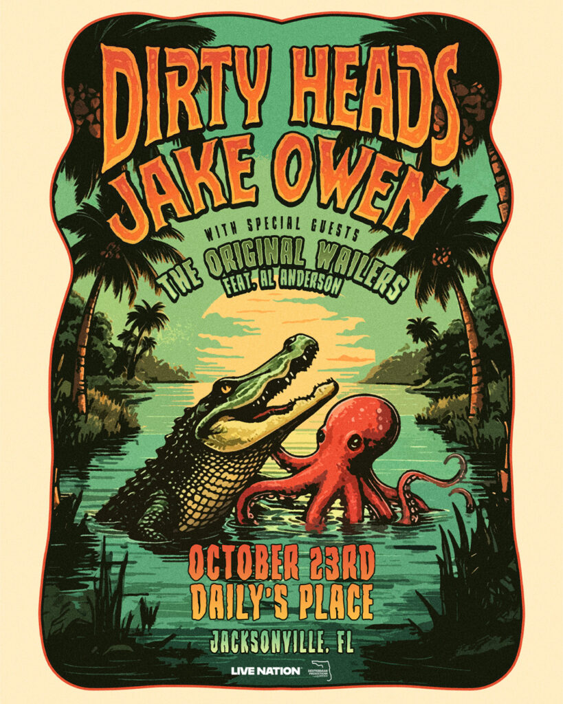 Point of Interest Featured Image