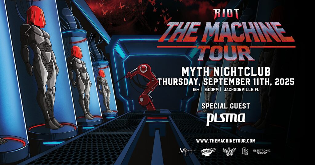 Point of Interest Featured Image