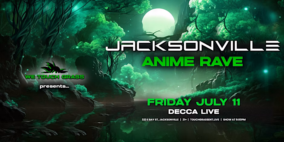 Point of Interest Featured Image