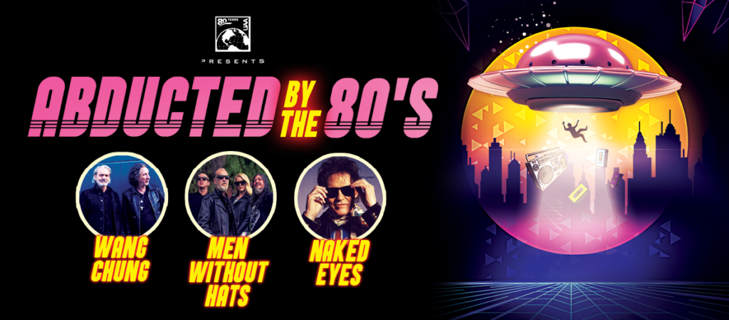 Point of Interest Featured Image