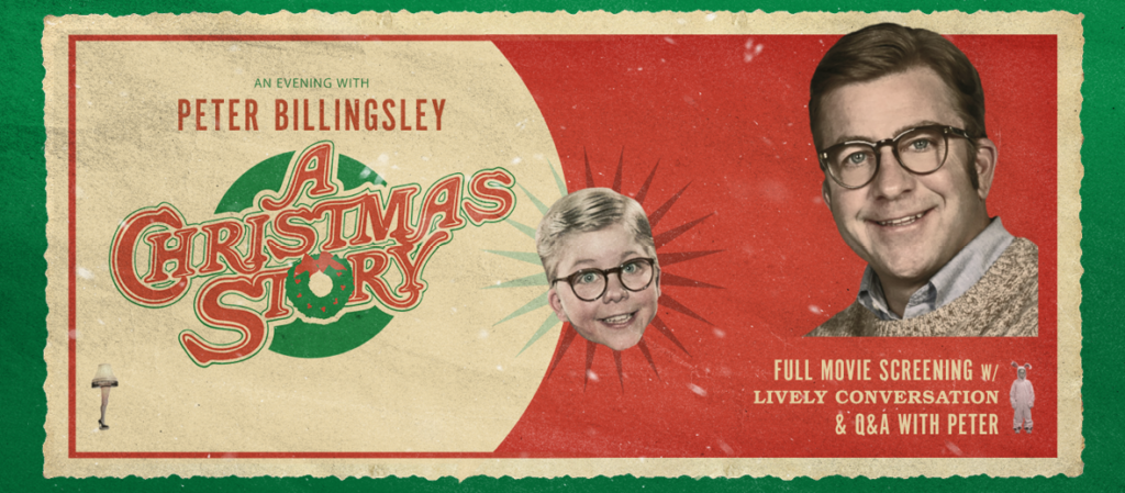 Point of Interest Featured Image