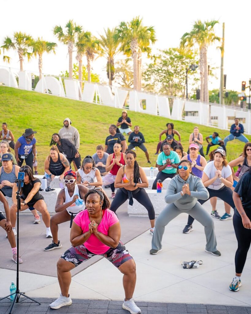 Point of Interest Featured Image