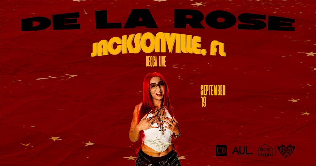 Point of Interest Featured Image