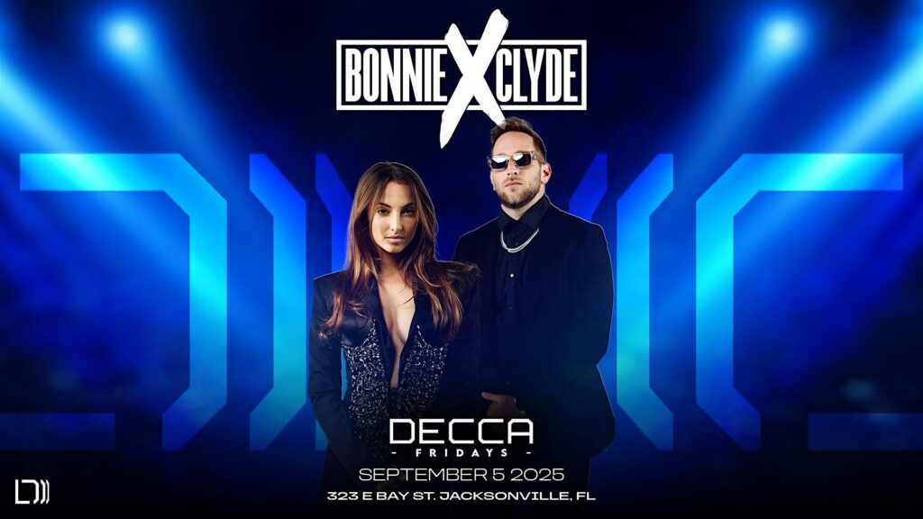 Point of Interest Featured Image