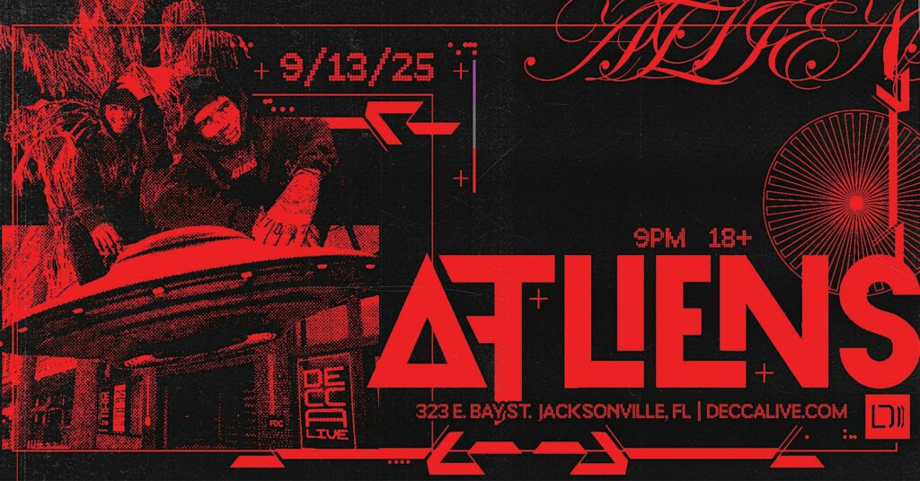 Point of Interest Featured Image