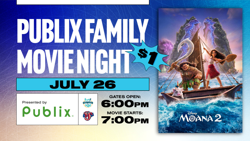 Point of Interest Featured Image