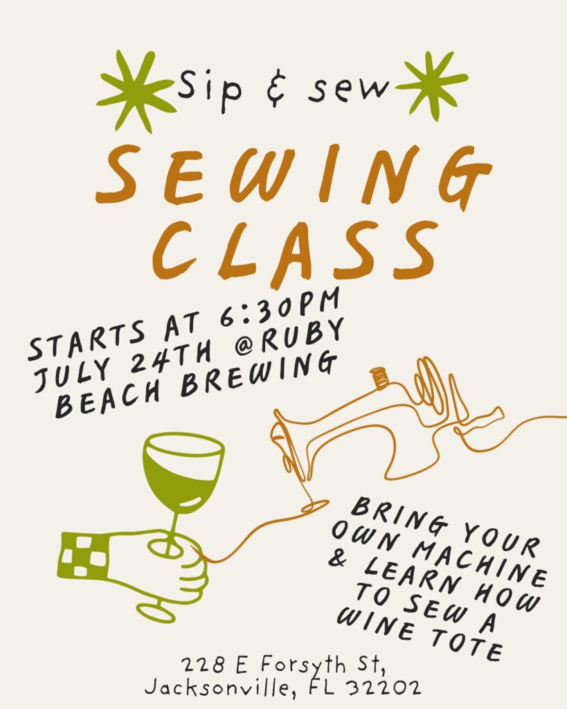 Point of Interest Featured Image