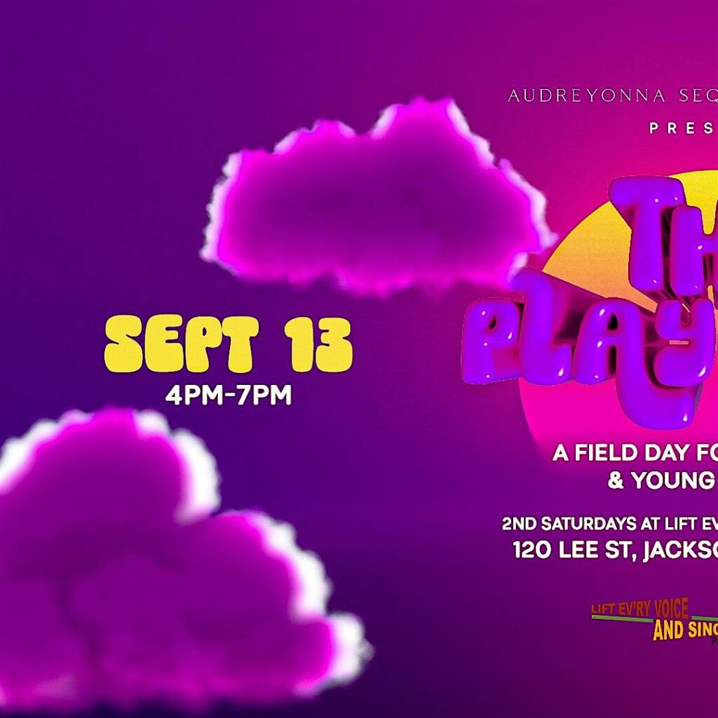 Point of Interest Featured Image