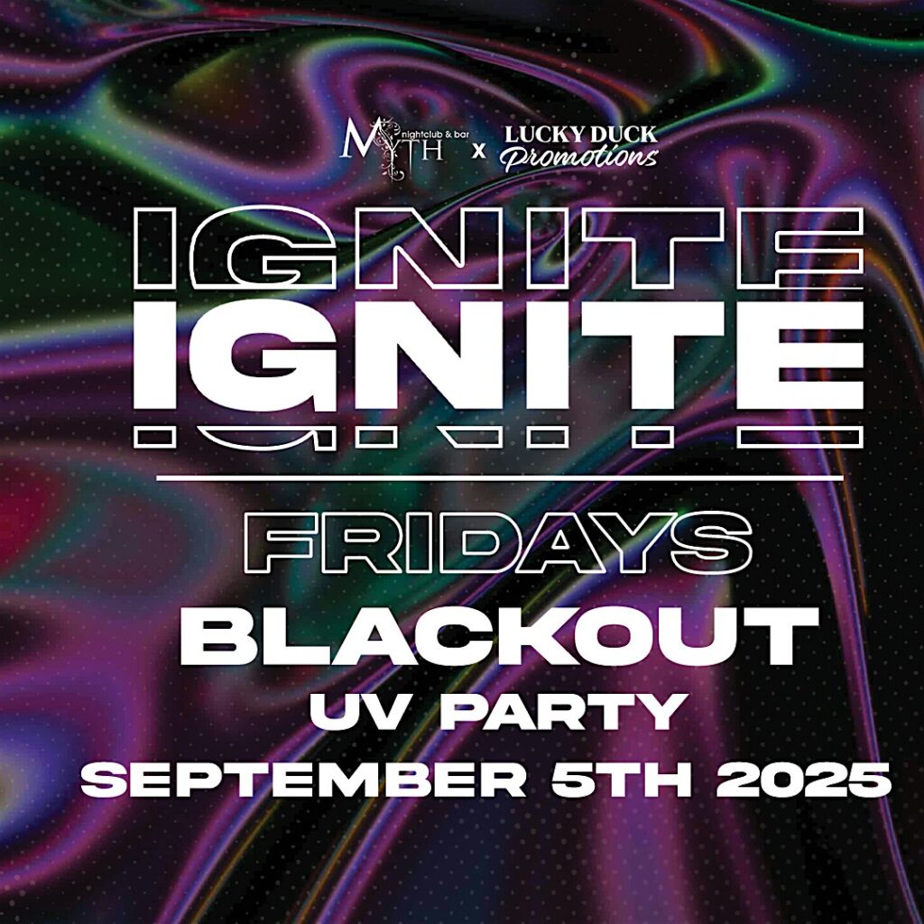 Point of Interest Featured Image