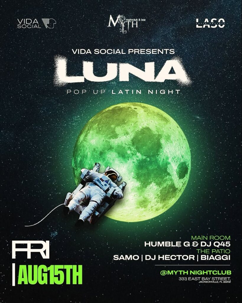 Point of Interest Featured Image