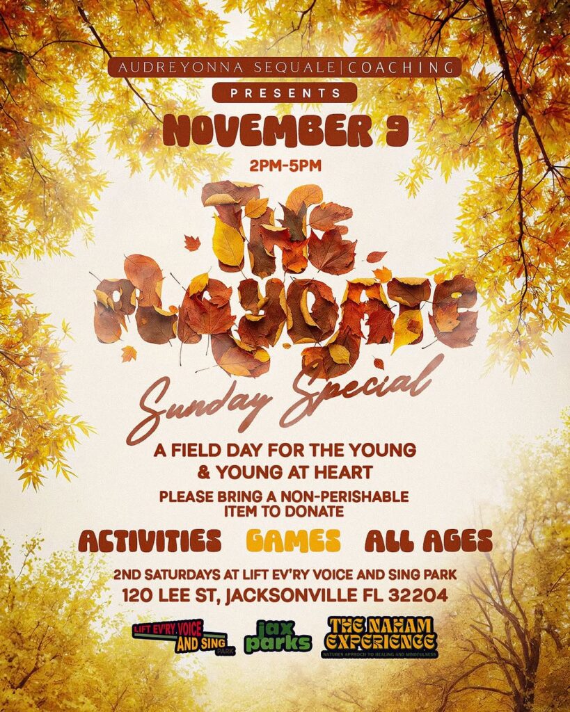 Point of Interest Featured Image