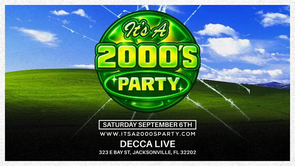 Point of Interest Featured Image