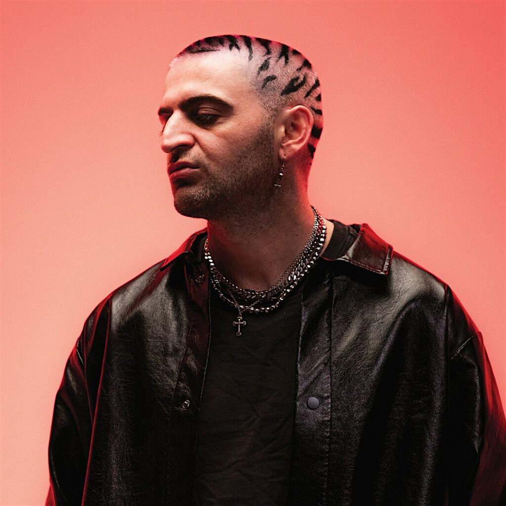 Point of Interest Featured Image