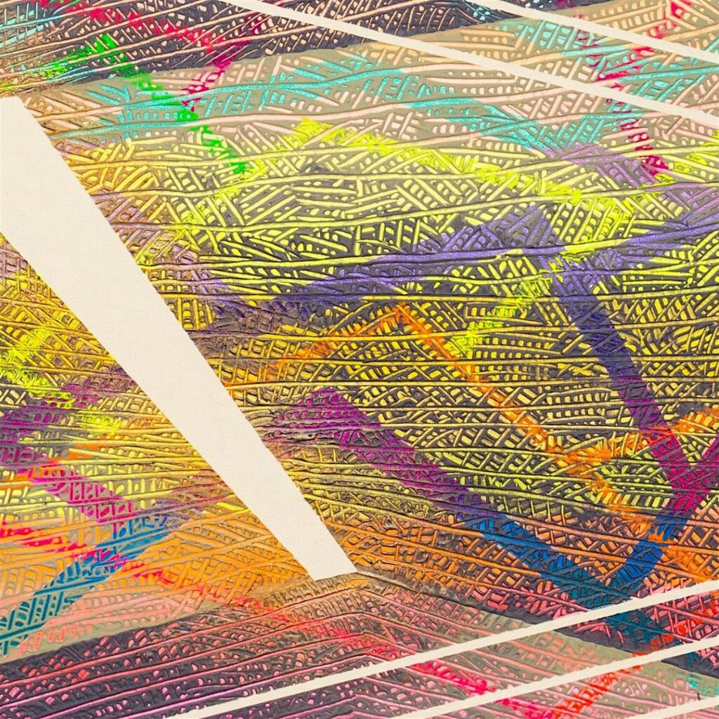 Point of Interest Featured Image