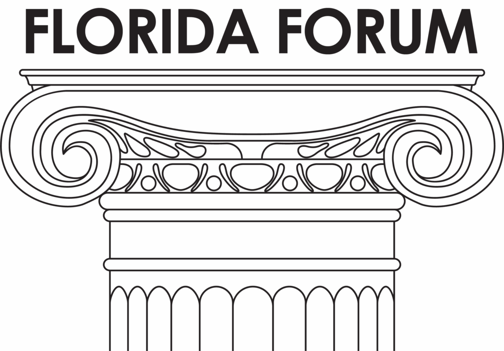 Point of Interest Featured Image