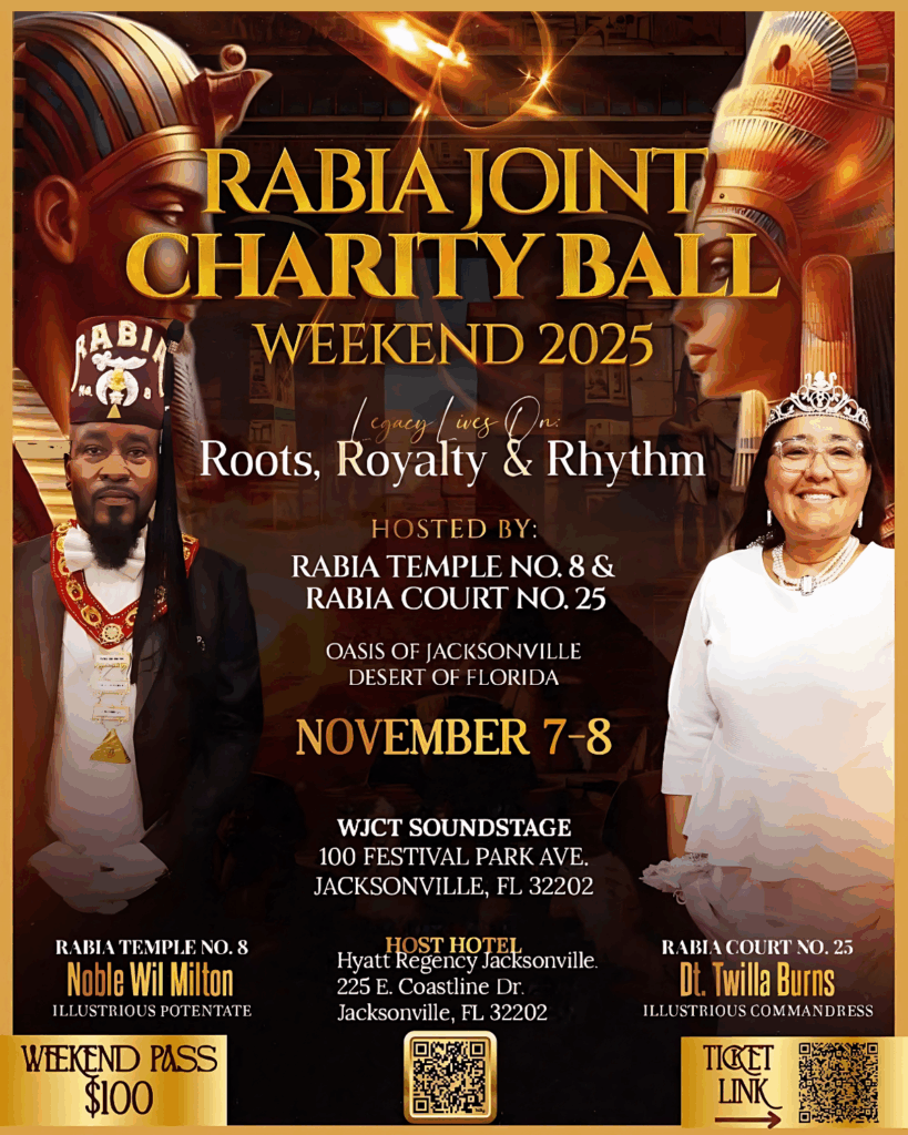 Point of Interest Featured Image