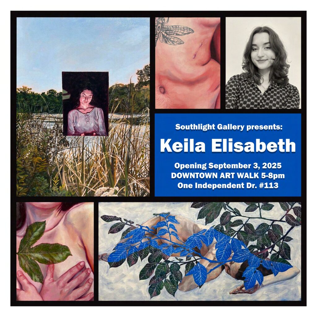 Point of Interest Featured Image