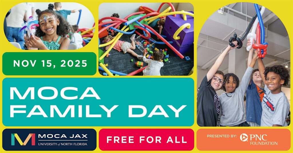 Point of Interest Featured Image