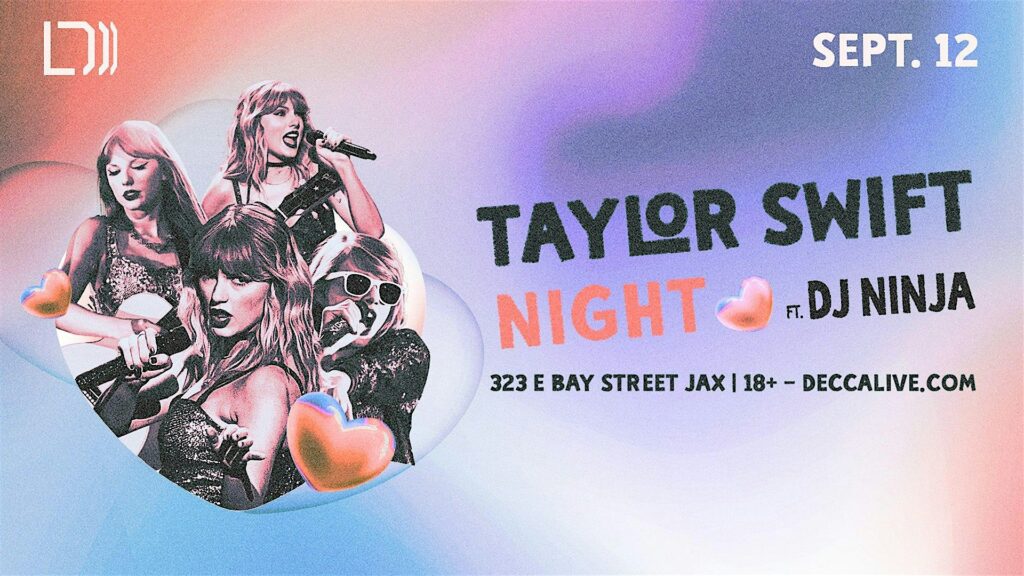 Point of Interest Featured Image