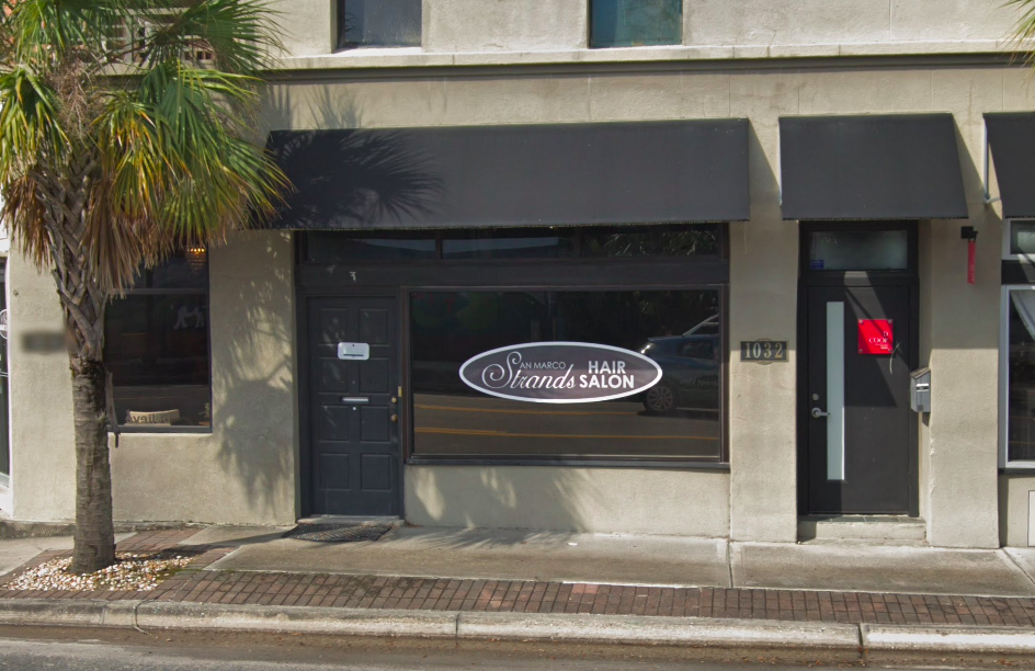 Point of Interest Featured Image