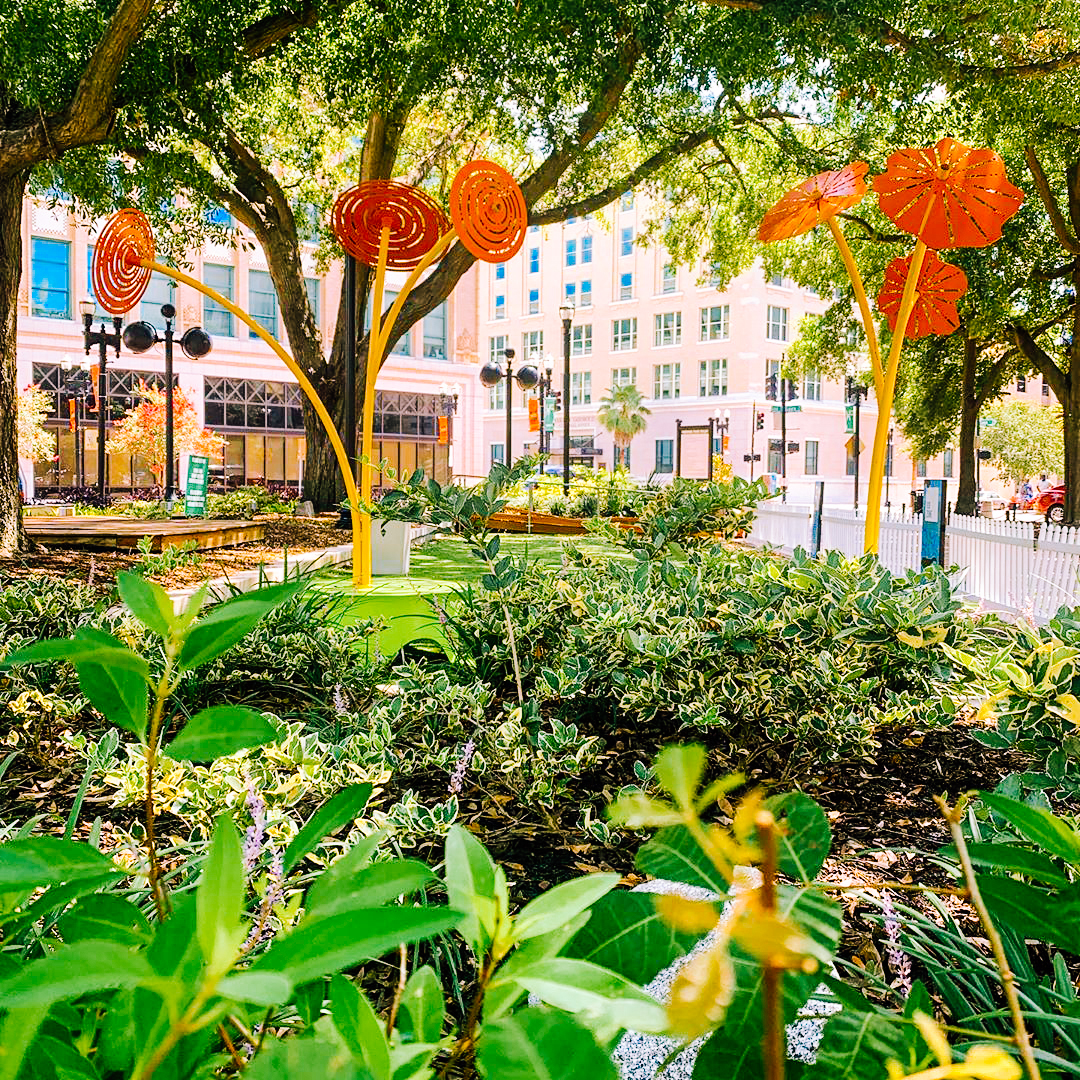 Point of Interest Featured Image