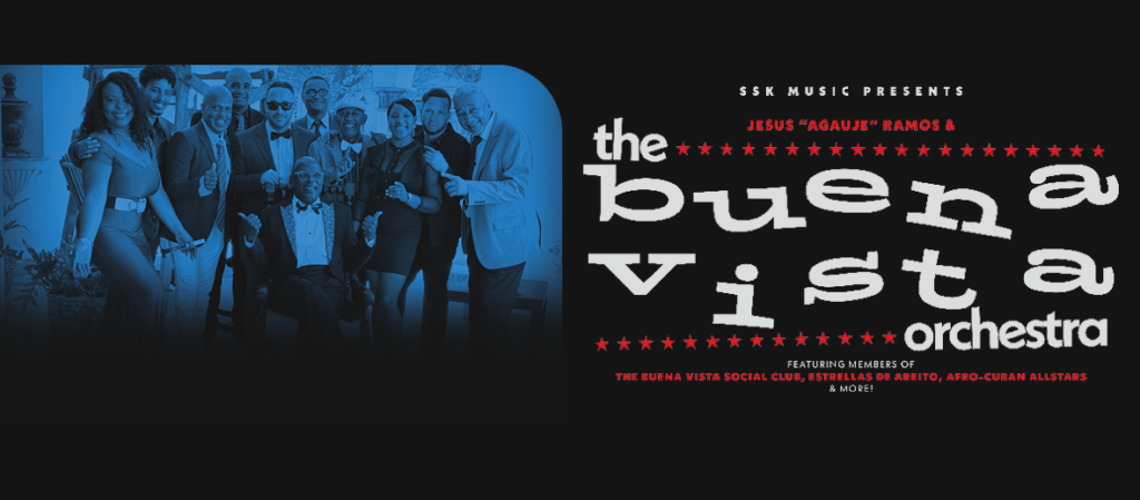 Point of Interest Featured Image