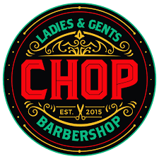 Point of Interest Featured Image