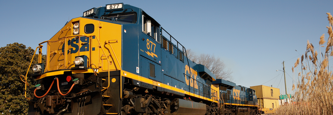 Point of Interest Featured Image