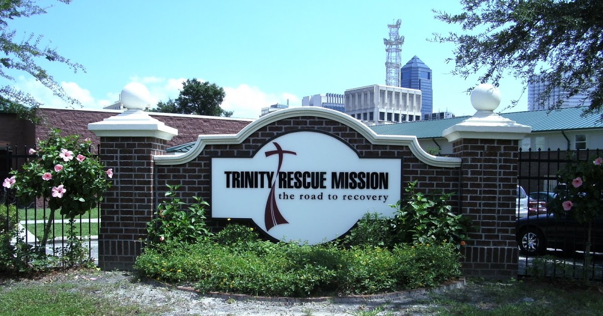 Point of Interest Featured Image