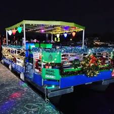 Point of Interest Featured Image