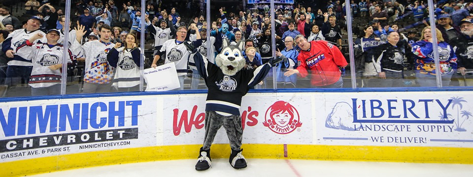 Point of Interest Featured Image