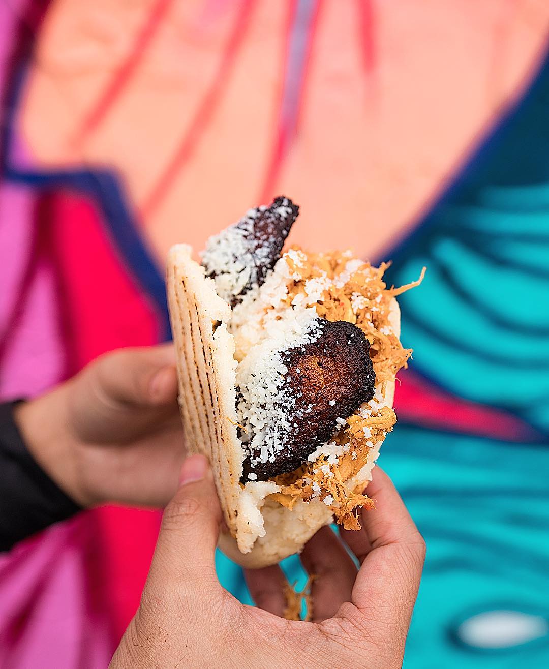 Point of Interest Featured Image