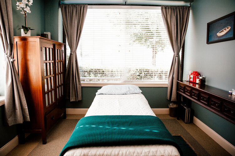 Point of Interest Featured Image