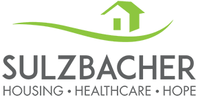 Point of Interest Featured Image