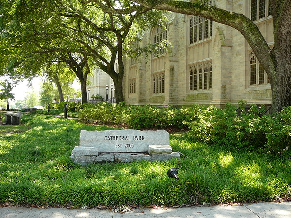 Point of Interest Featured Image