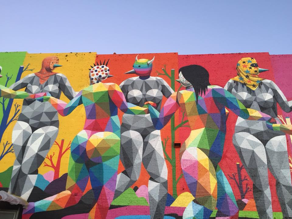 Point of Interest Featured Image