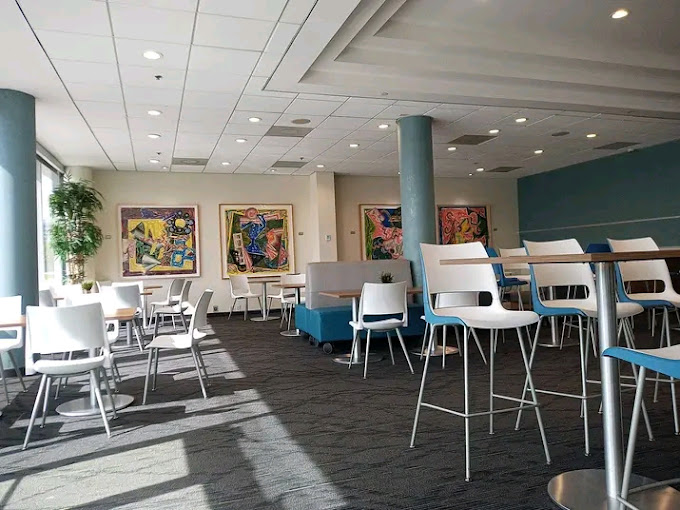 Point of Interest Featured Image