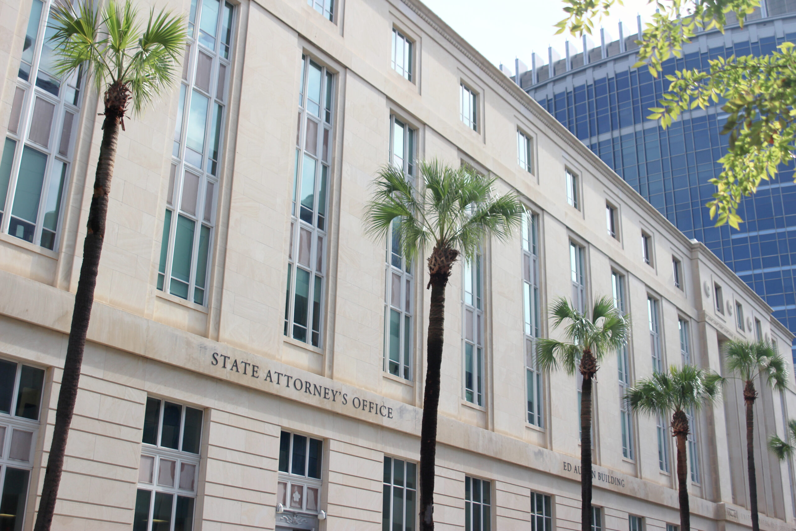 Point of Interest Featured Image