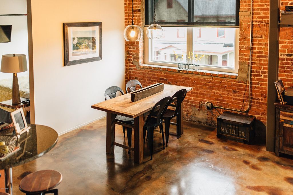 Point of Interest Featured Image