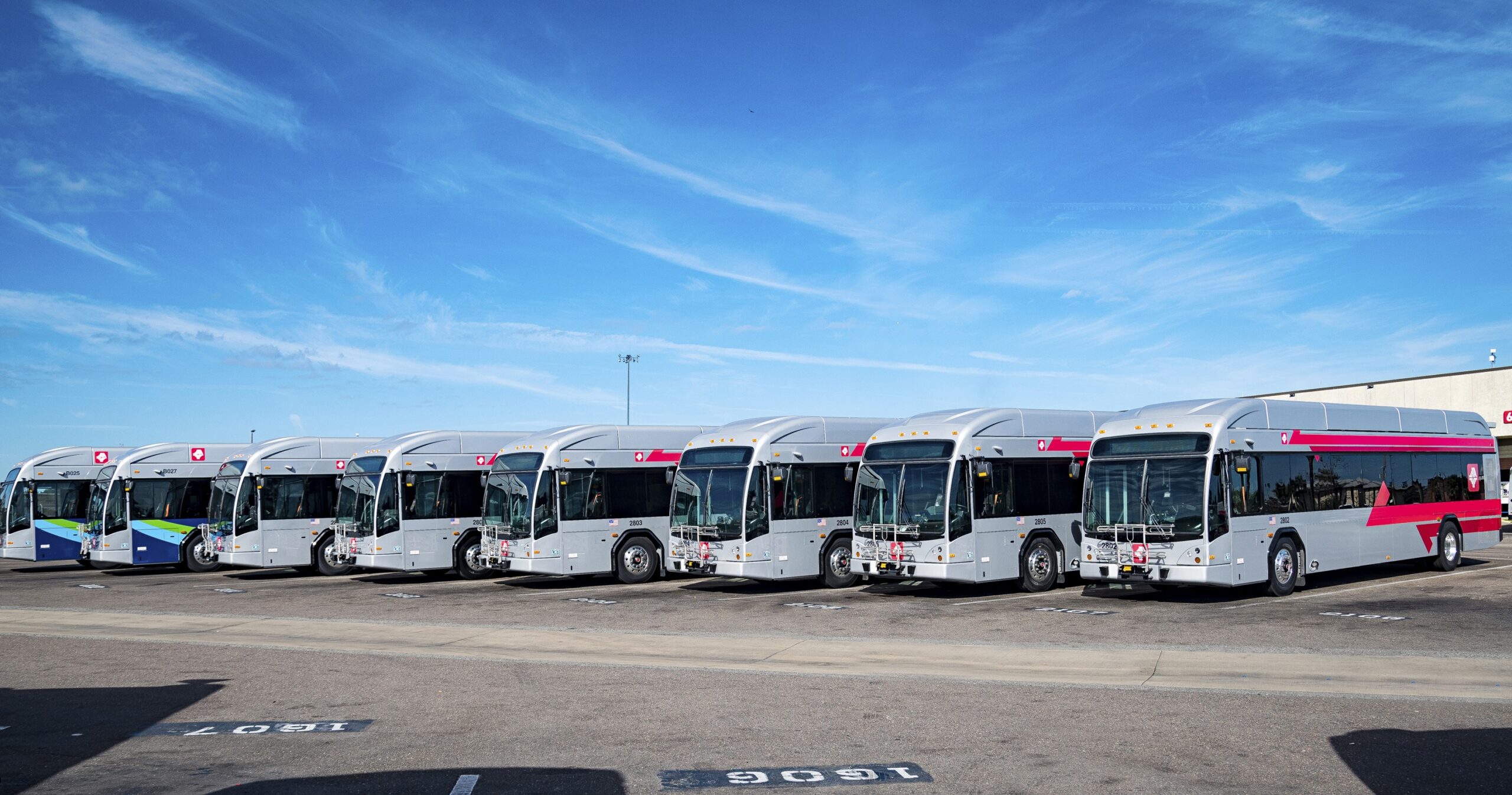 Point of Interest Featured Image