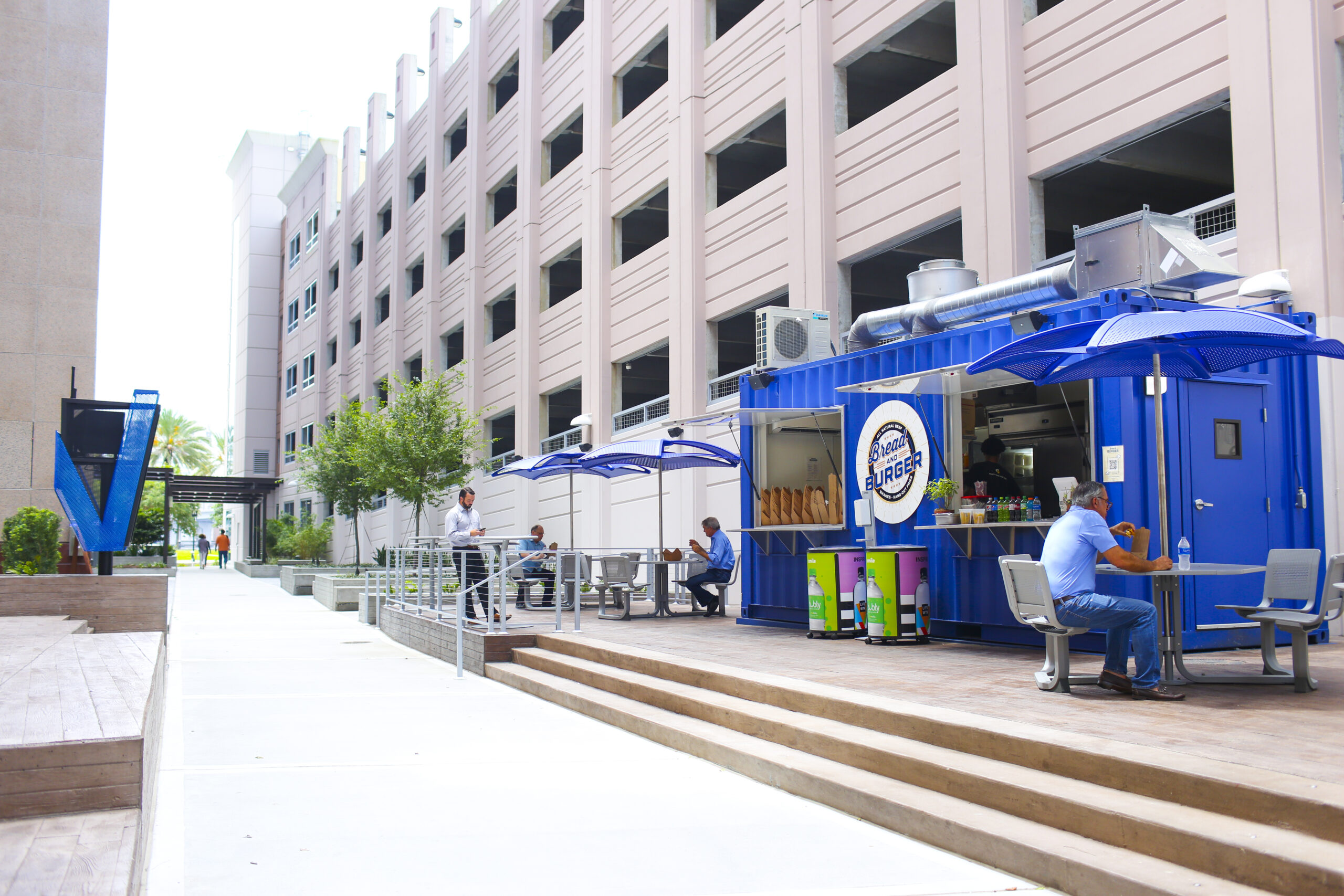 Point of Interest Featured Image