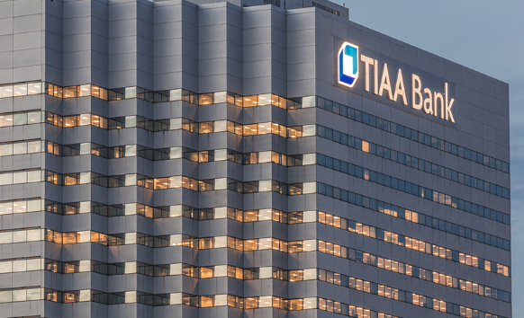 Point of Interest Featured Image